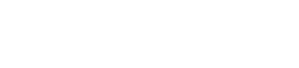 TIMECODES COMMUNICATIONS